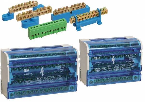 Модуль нулевой шины. Кросс-модуль на din-рейку 1 фазный. Блок распределительный EDB-215 2p, l+pe/n, 50a. Распределительный блок коммутации кросс модуль 3х фазный. Блок распределительный l+ n + pe.